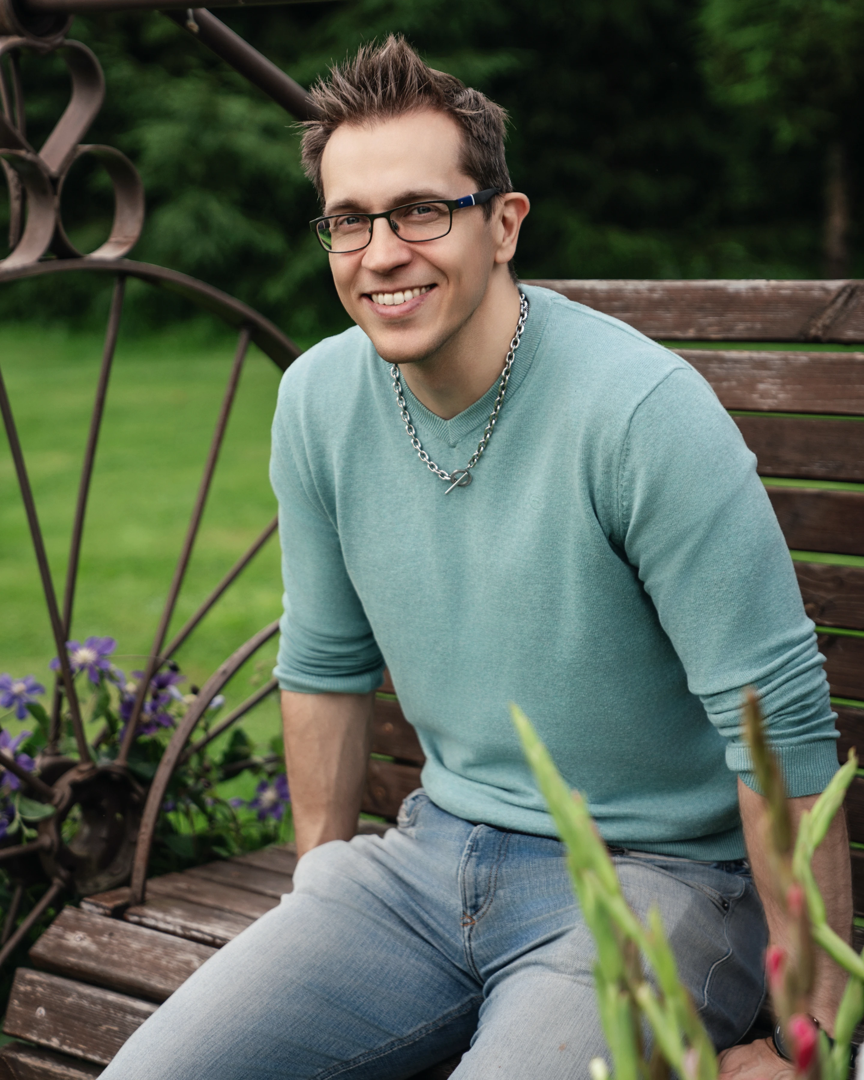 Tinder mieskuva Helsingissä